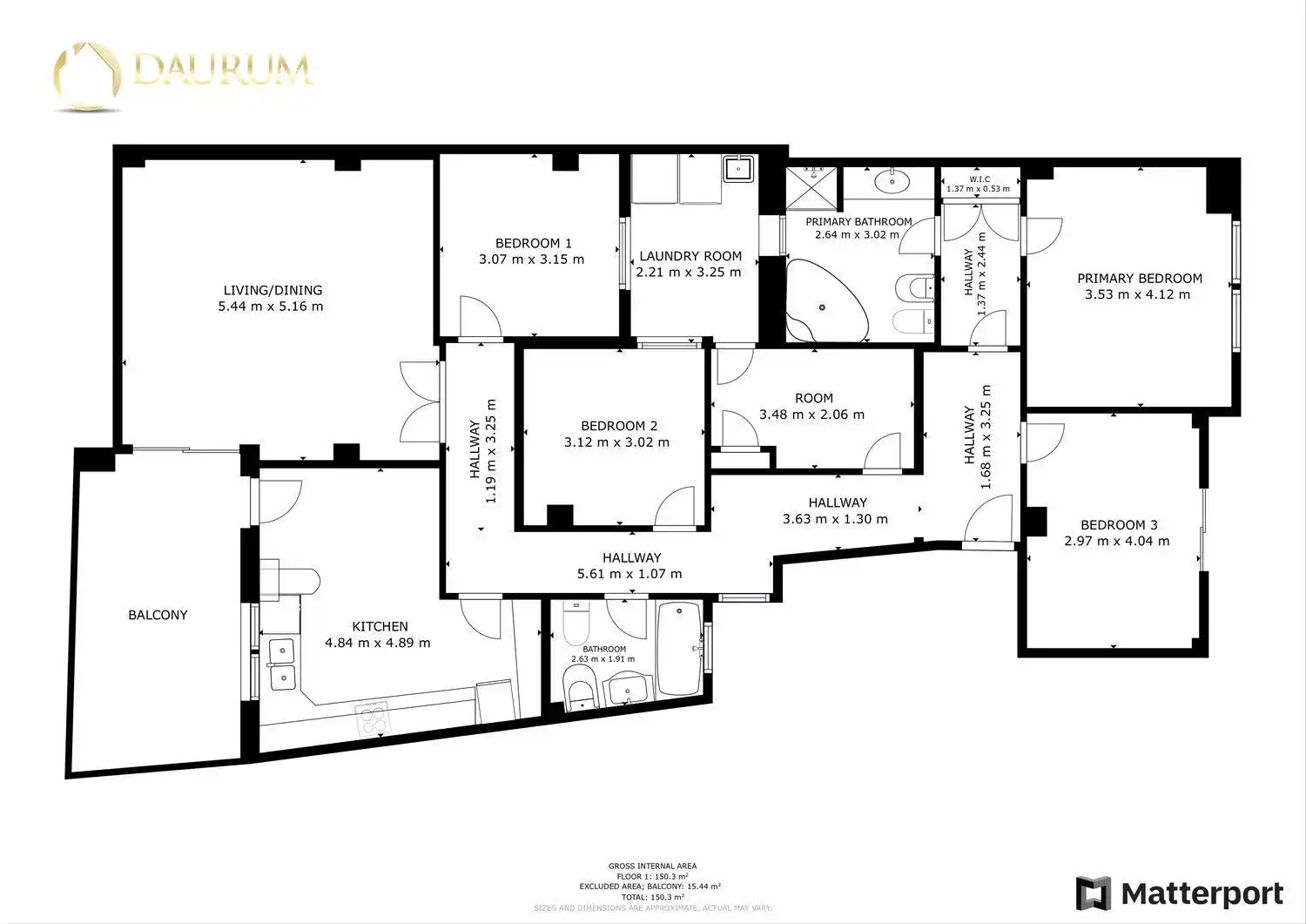 Villa zum Verkauf in Poliesportiu, imagen 23