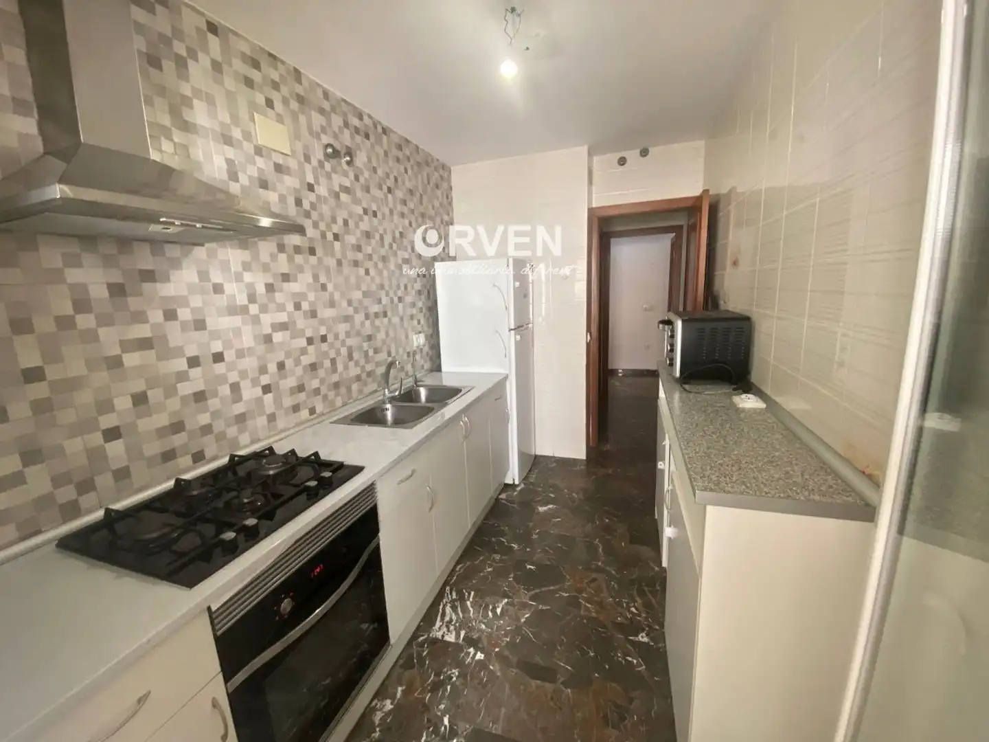 Flat with lift for sale in Xuquer, imagen 36