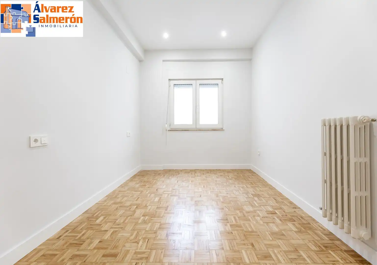 Flat for sale in Ronda