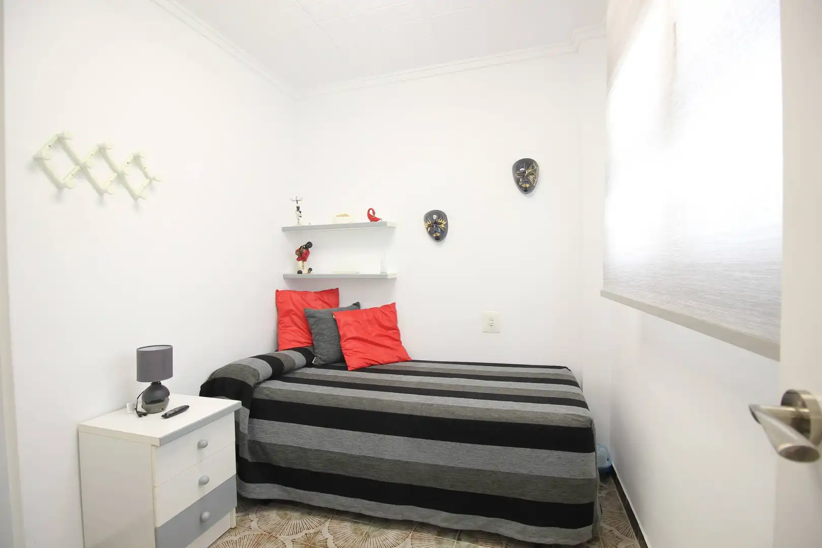 Villa avec piscine à vendre à Calle MAR ADRIATICO, imagen 26