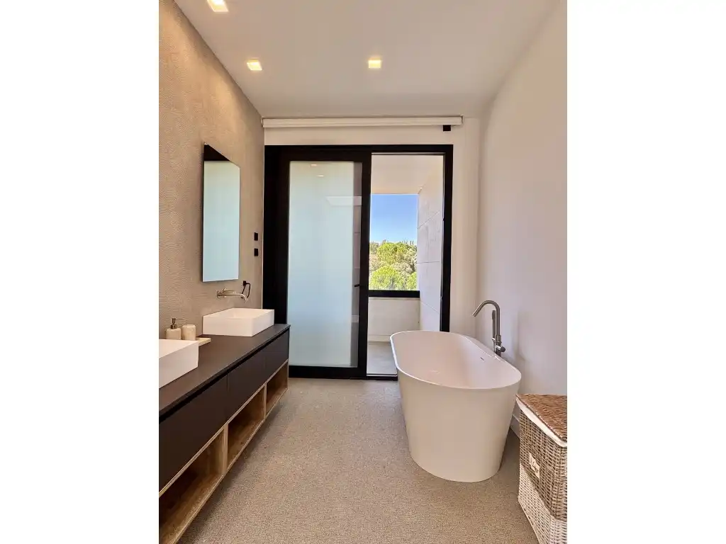 Villa à louer à Ciudalcampo, imagen 51