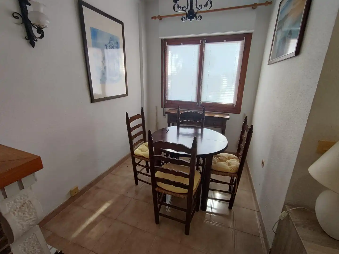 Penthouse mit Pool zum Verkauf in Calle CABALLITO DE MAR, imagen 29