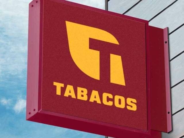 Local comercial en Venta en Calle Alcalá, 327 en Quintana