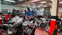 Industrial buildings for sale in  Madrid Capital