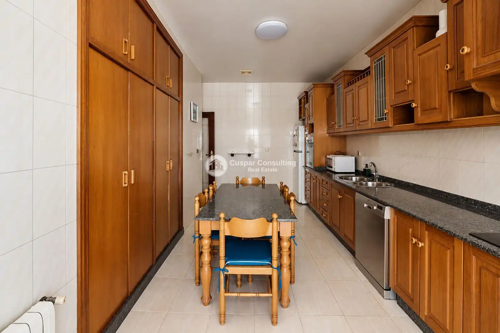 Apartament en venda a N/A, imagen 14