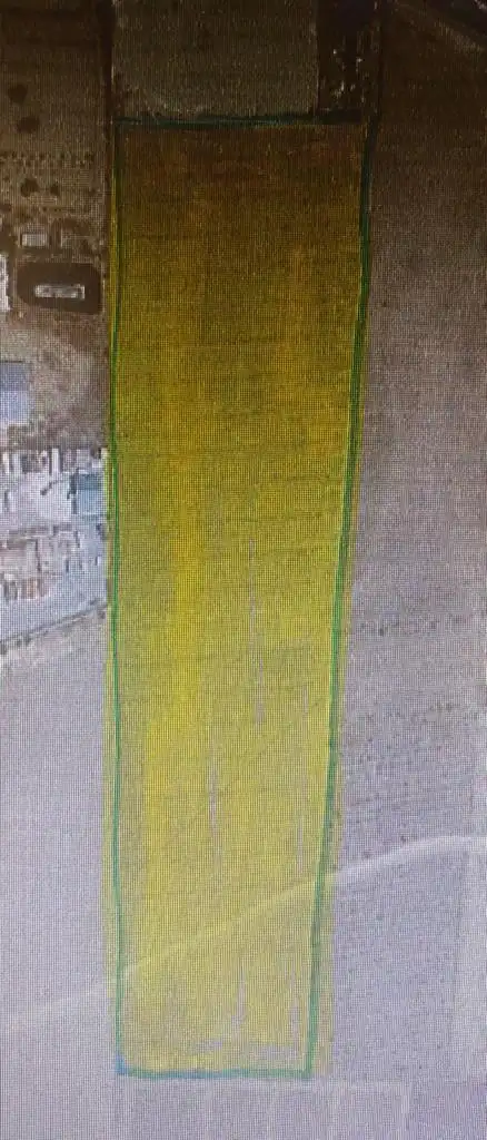 Rural land for sale in Puerto Lumbreras, imagen 4