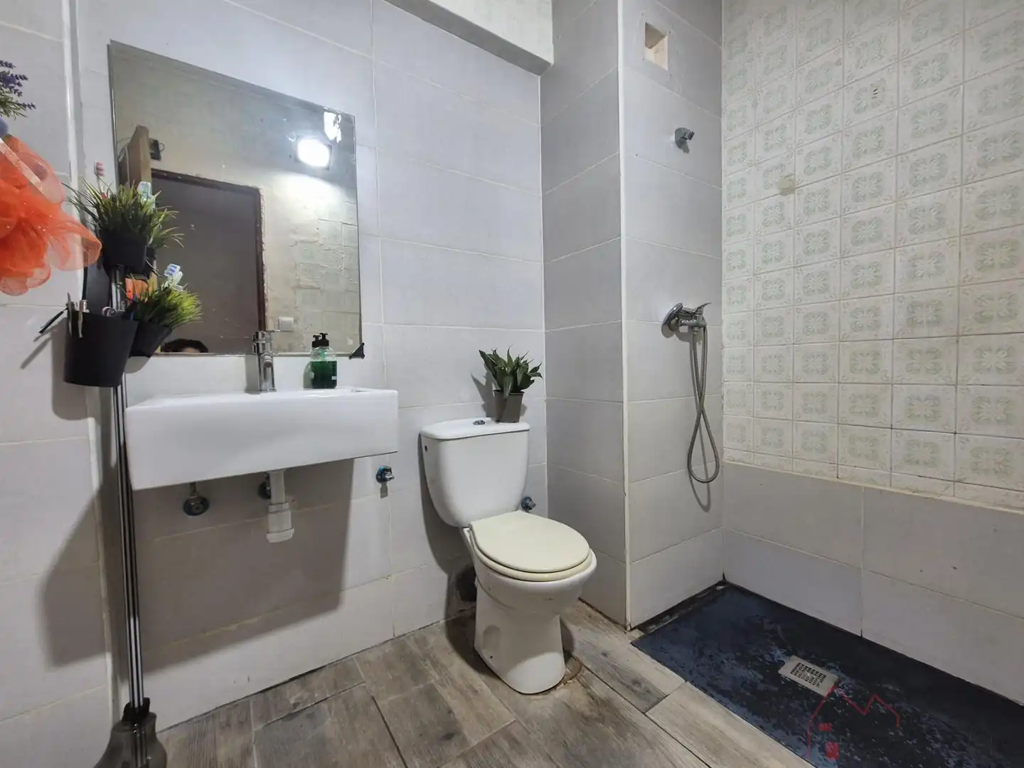 Appartement avec terrasse à vendre à Jaume I, imagen 12