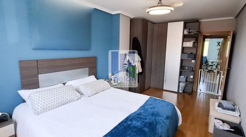Foto 5 de Casa o chalet en venta en Villariezo, Villariezo, Burgos
