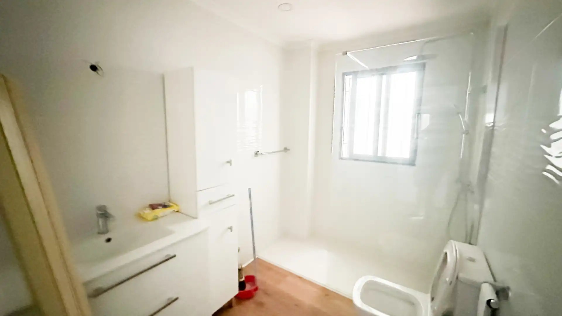 Apartamento con terraza en venta en Playa de los Locos, imagen 14