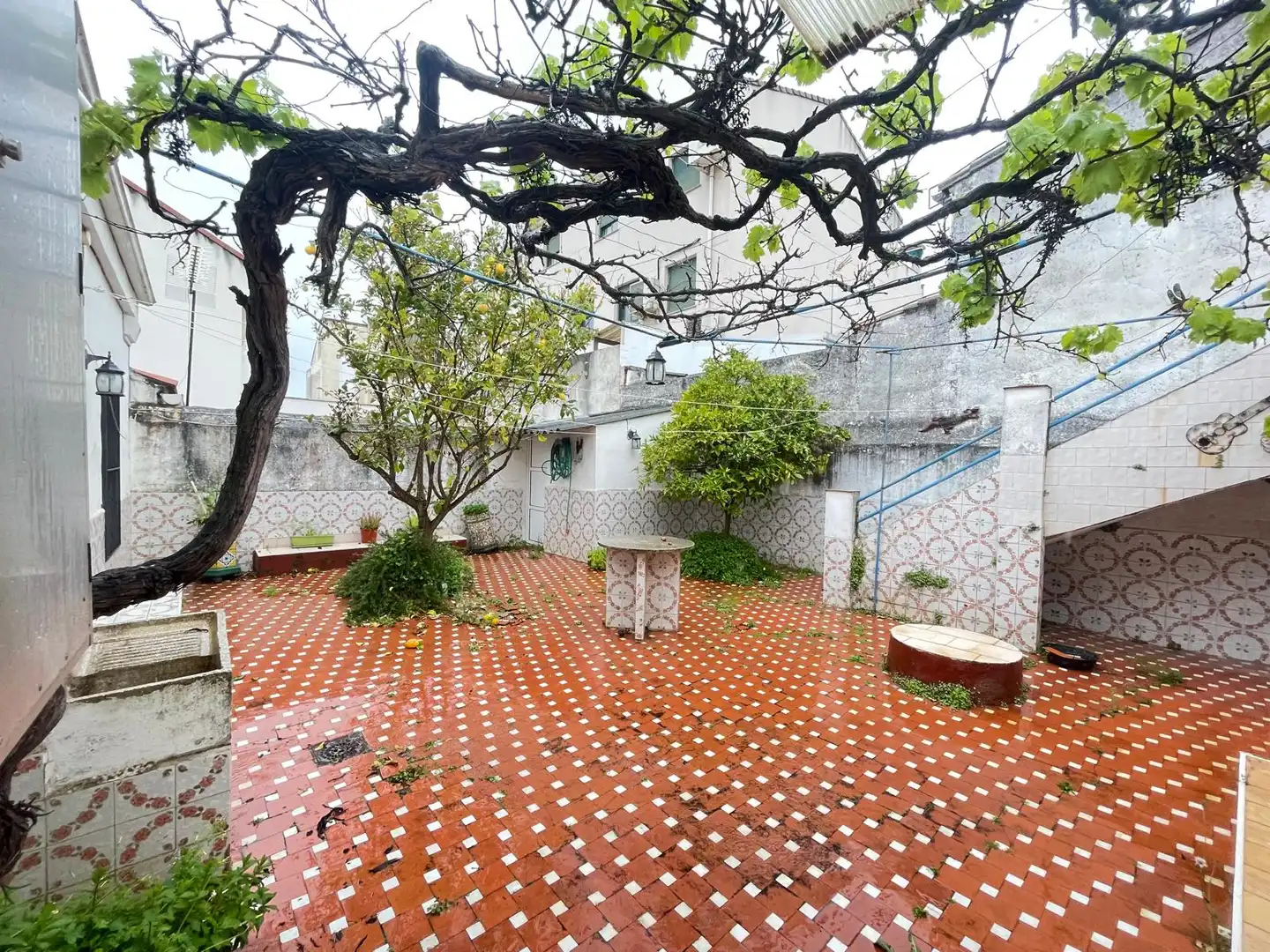 House for sale in Casco Antiguo, imagen 12