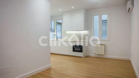 Photo 3 of Flat for sale in Arapiles, Madrid Capital