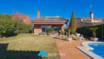 House or chalet for sale in L'Ametlla del Vallès, imagen 3