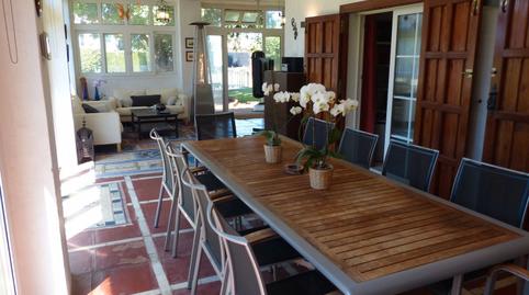 Photo 3 of House or chalet for sale in Valdeolletas - Las Cancelas - Xarblanca, Málaga