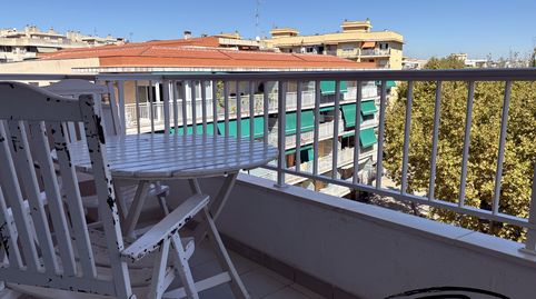 Foto 4 de Piso en venta en Carrer de Berenguer de Palou, 9, Centre, Salou