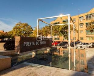 Flat for sale in Puerta Pinto - Valparaíso