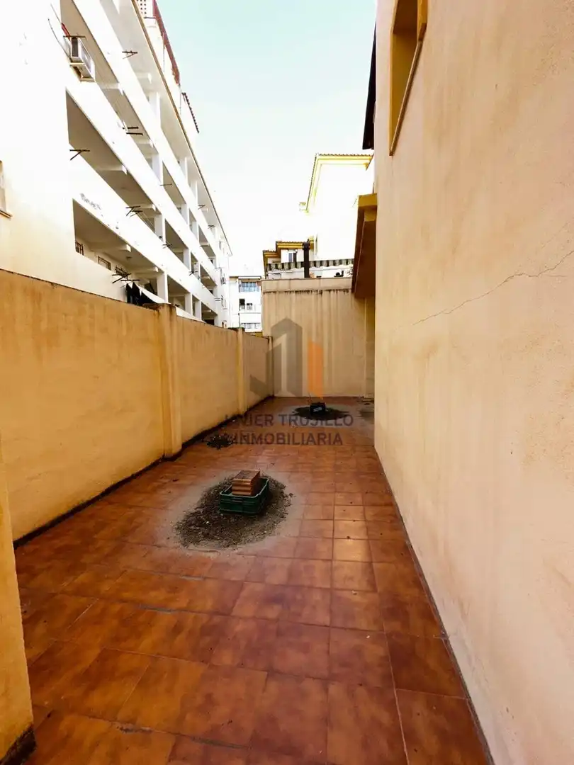 Business premises for sale in Vélez-Málaga ciudad, imagen 10