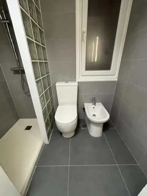 Apartament en venda a Centro, imagen 13