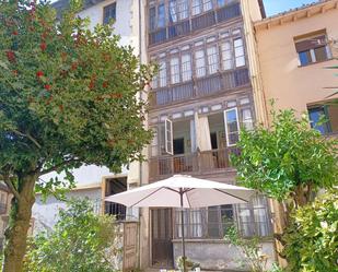 Flat for sale in El Postigo