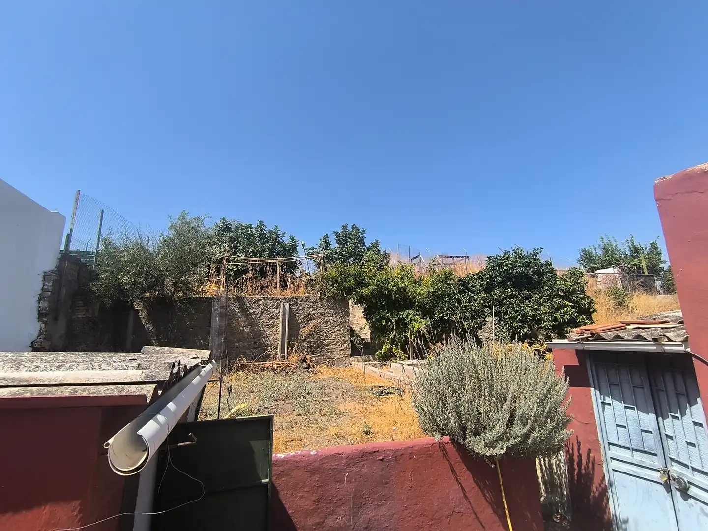 Casa en venta en Blas Infante, imagen 18