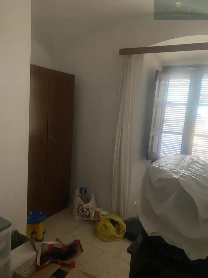 Habitación de Casa o chalet en venta en Mérida