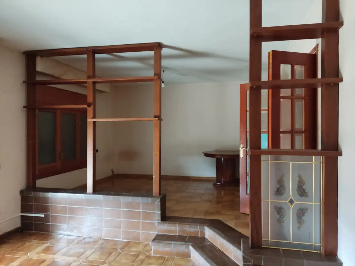 Villa zum Verkauf in La Soleia, imagen 10