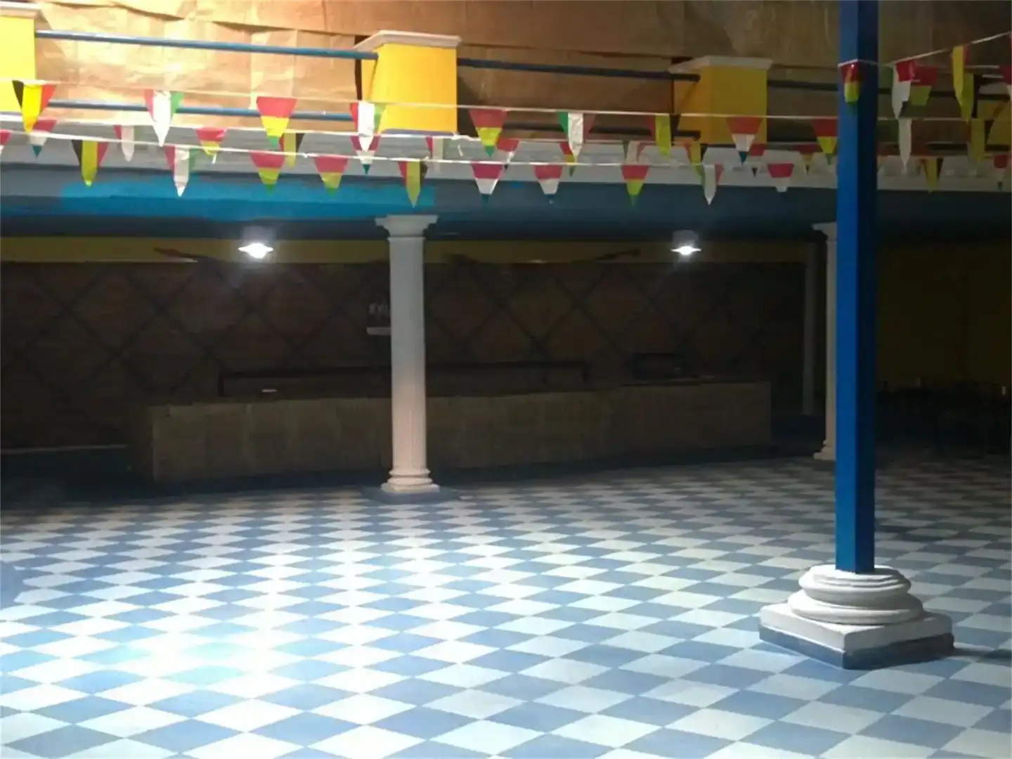 Local de alquiler en Sonseca