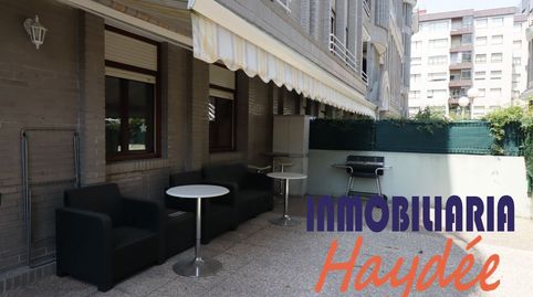 Photo 4 of Flat for sale in Centro Urbano - Hirigunea, Leioa