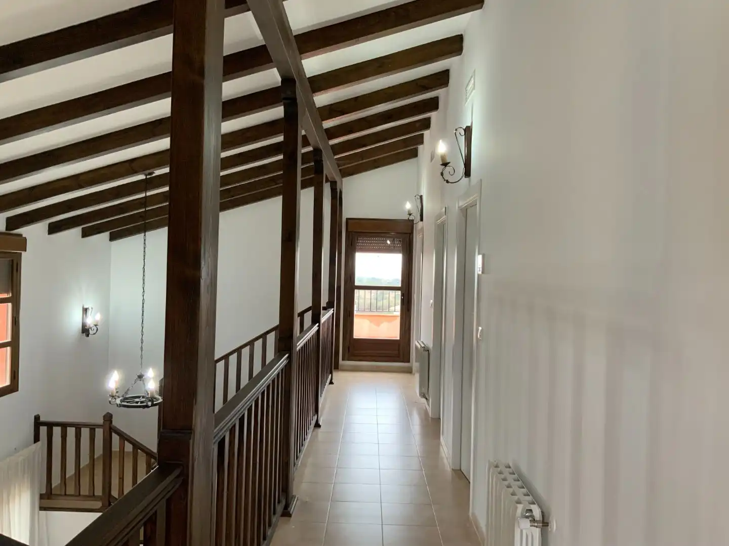 Maison avec jardin à vendre à merlot 38, imagen 14