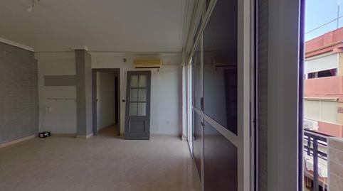 Photo 4 of Flat for sale in Poeta Baena Yuste, Fátima - Levante,  Córdoba Capital