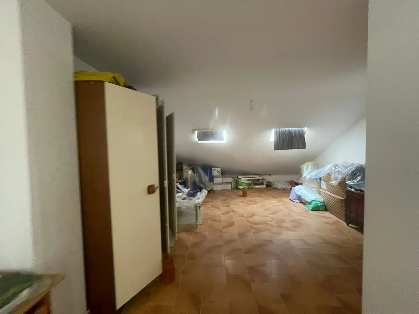 Residencial amb ascensor en venda a Calle de Don Víctor Peñasco, imagen 80