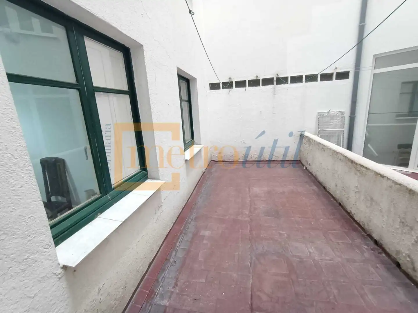 Appartamento con terrazza in vendita a Avenida Campoamor, imagen 18
