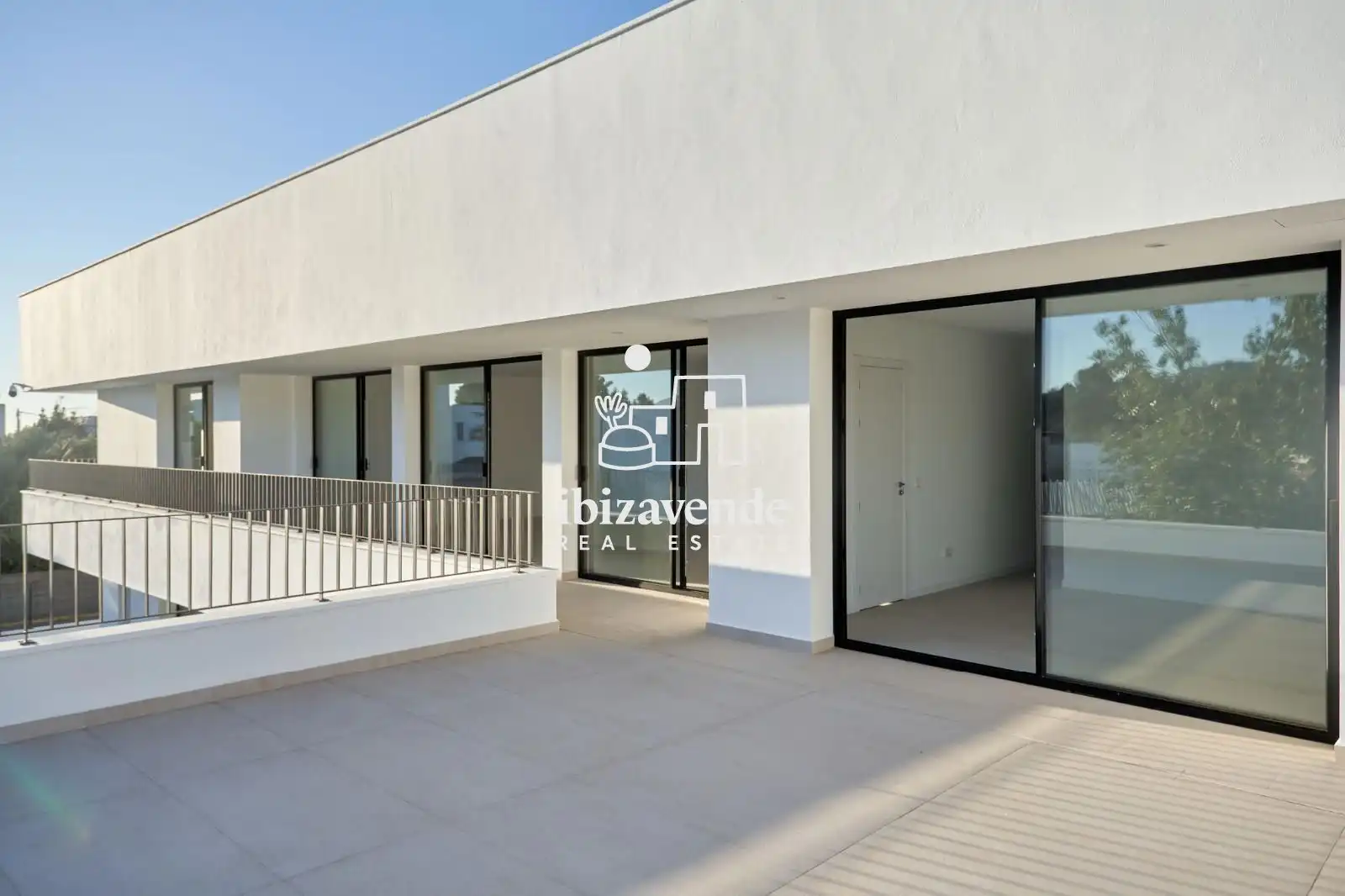 Villa avec piscine à vendre à Carrer dels Llimoners, imagen 15