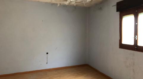 Foto 3 de Casa adosada en venta en Cl Don Tadeo, Peralta / Azkoien, Navarra