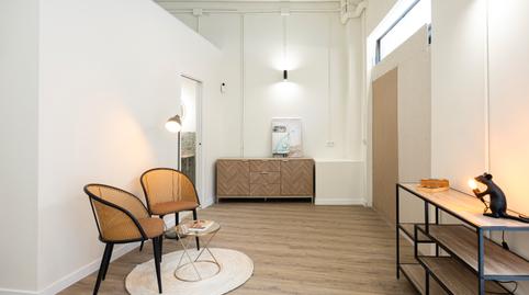 Photo 5 of Flat for sale in La Font de la Guatlla, Barcelona