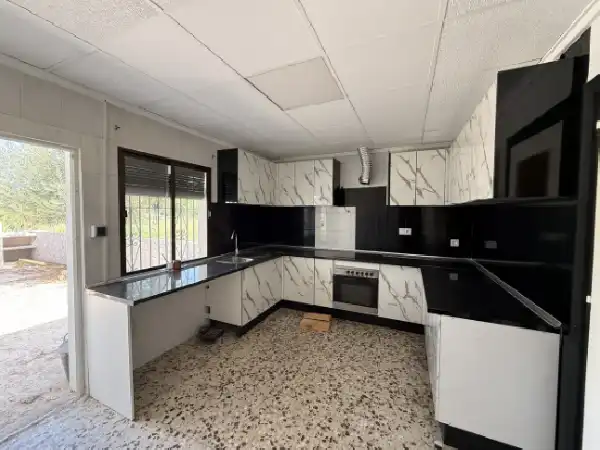 Chalet en venta en Orihuela ciudad, imagen 3