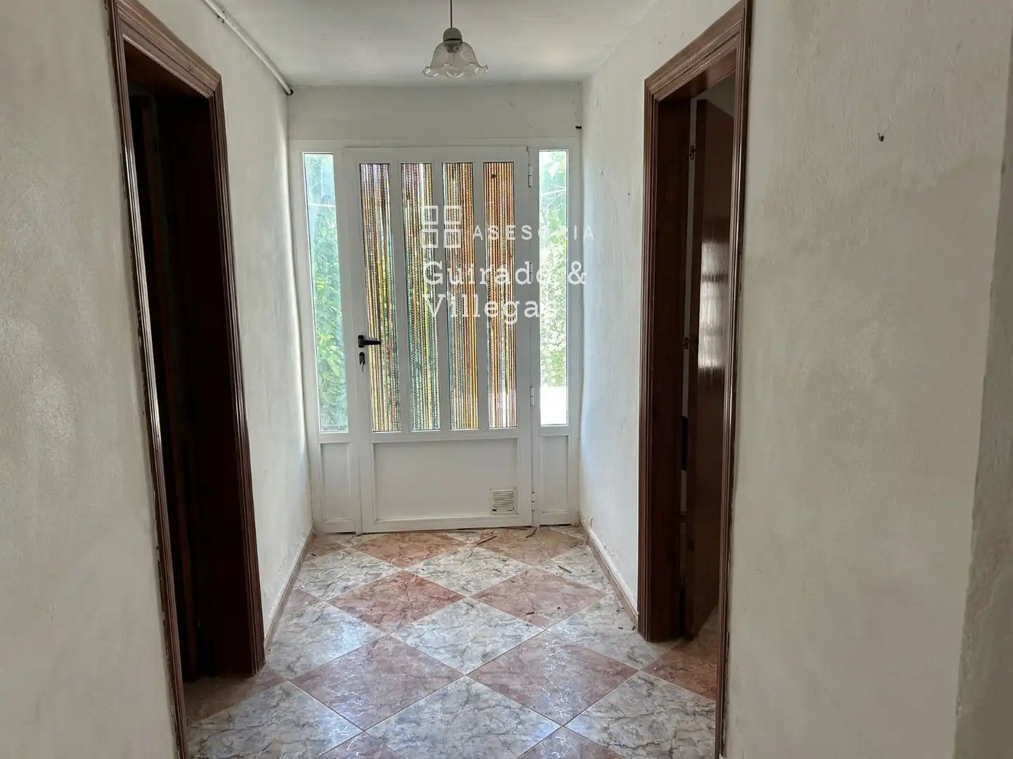 Detached homes for sale in Fines  with Storage room and Balcony
