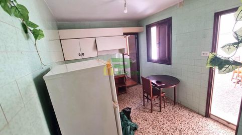 Foto 5 de Planta baja en venta en Rosa, Totana, Murcia
