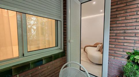 Foto 3 de Apartament en venda a Carrer Guitard, Barri de les Corts, Barcelona Capital