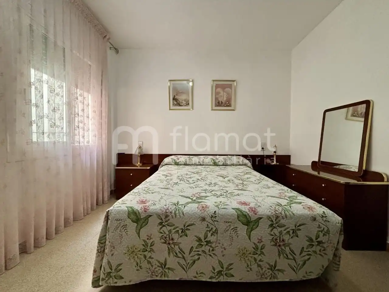 Flat for sale in Poblenou, imagen 10