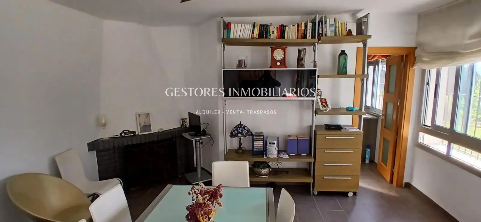 Villa avec piscine à vendre à Cocentaina, imagen 31