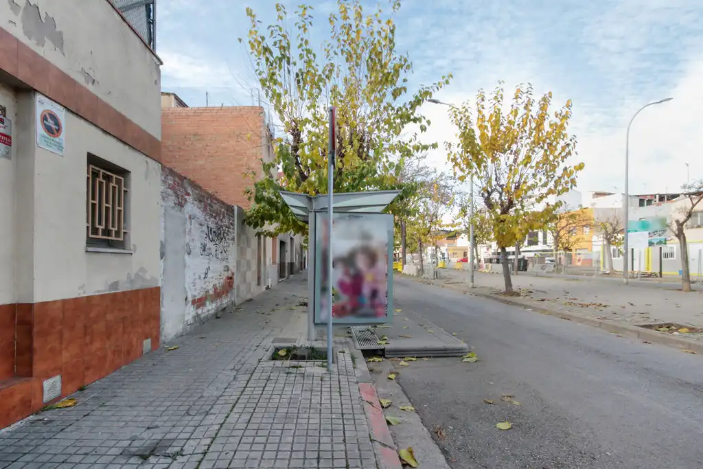 Casa o xalet en venda a Rd Collsalarca, Sant Sadurní d'Anoia