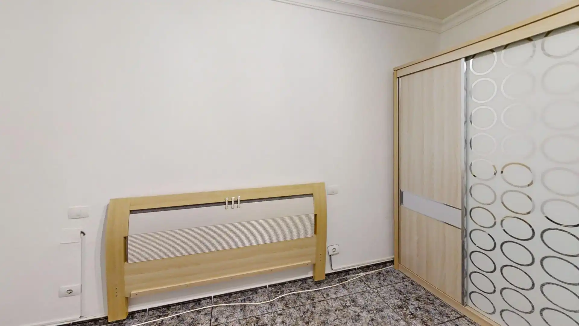 Piso en venta en La Herradura - Balcón de Telde, imagen 9