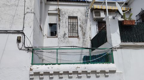 Photo 4 of Flat for sale in Barrio del Nervión, Sevilla Capital