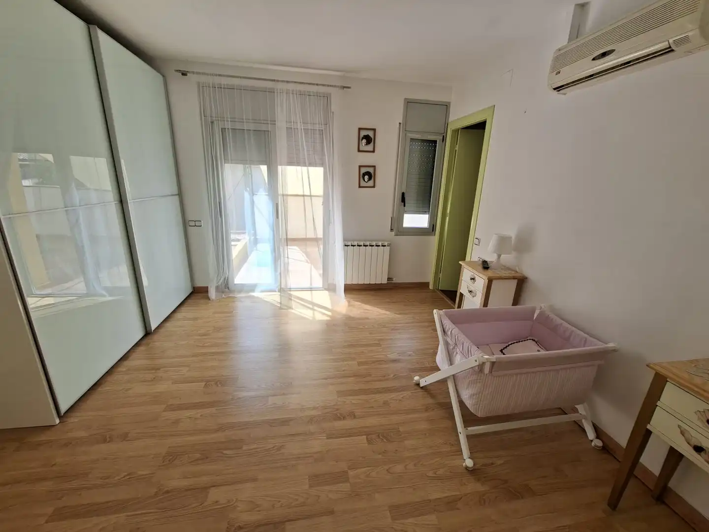 Reihenhaus zur Miete in Breda, imagen 23