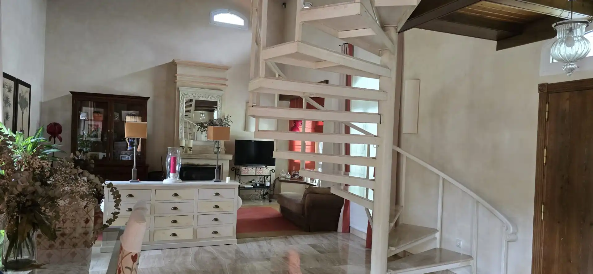 Houses for sale in Jerez de la Frontera  with Air Conditioner, Private garden and Swimming Pool