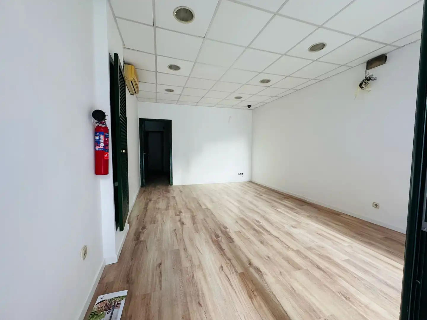 Business premises for sale in Carrer Sant Pau 13, imagen 4