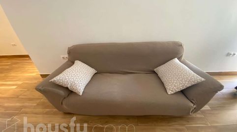 Photo 3 of Flat for rent in Calle Atanasio Barrón, ., La Calzada - La Florida, Sevilla Capital