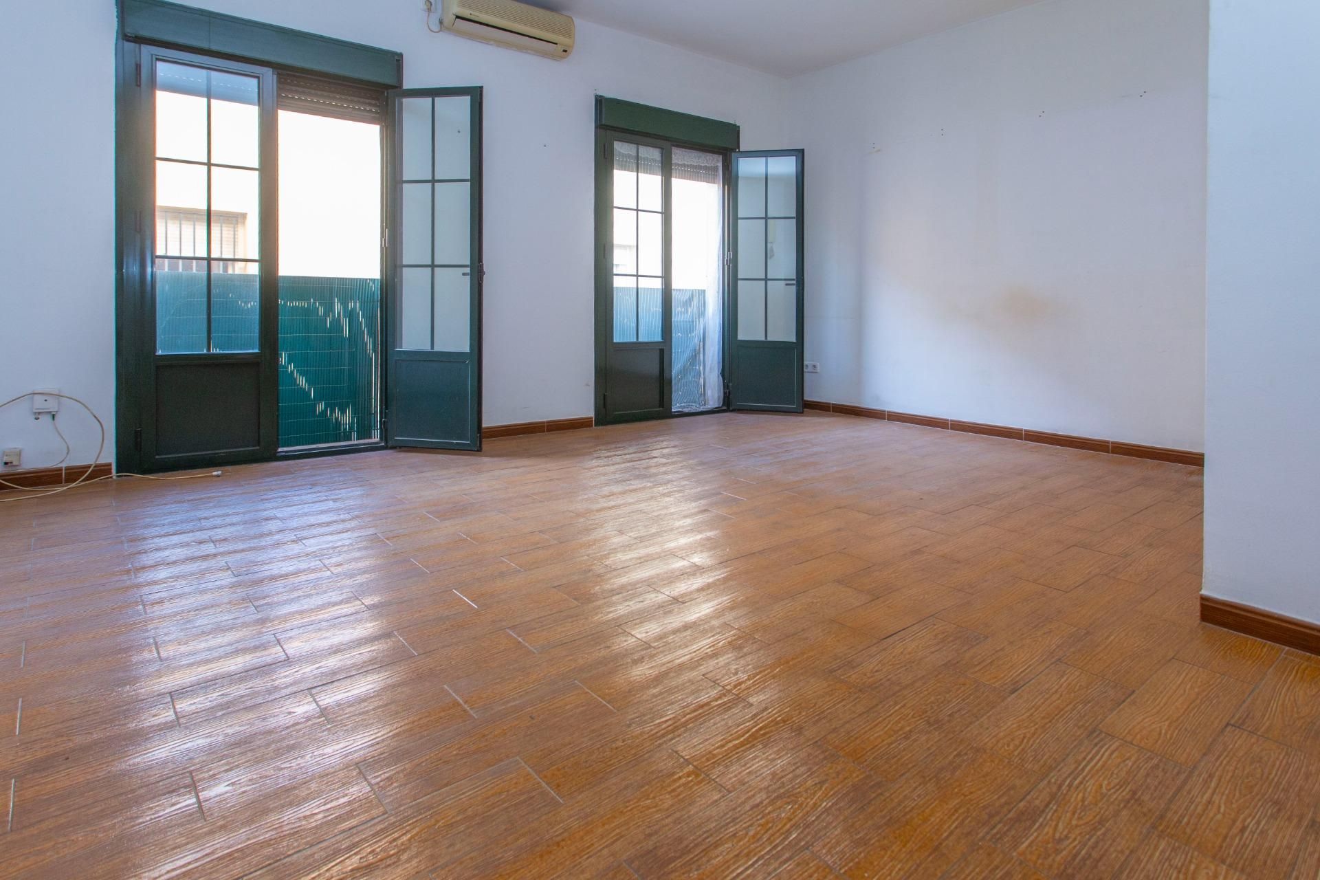 House or chalet for sale in Jerez de la Frontera  with Air Conditioner, Terrace and Balcony