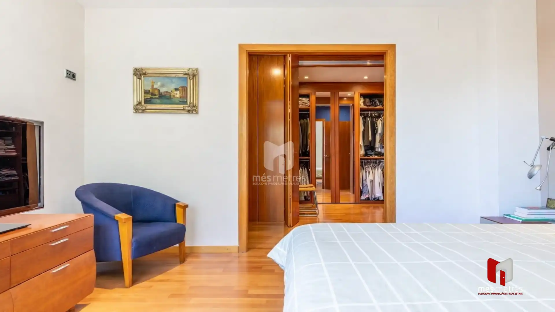 House for sale in Teià, imagen 20