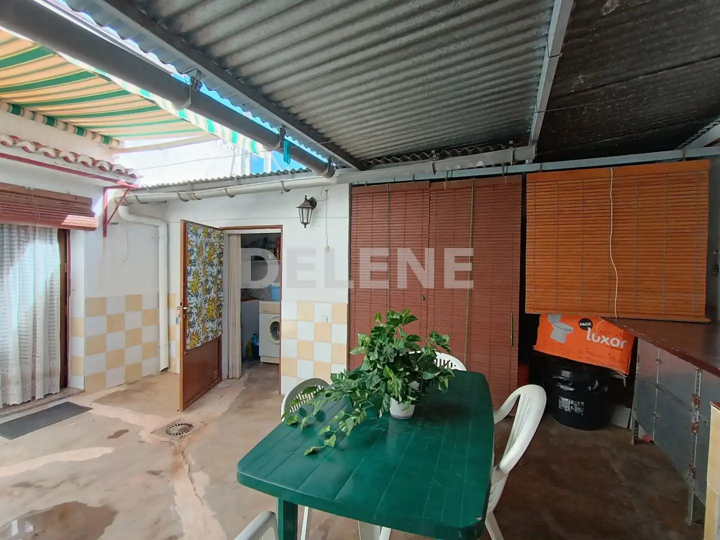 Houses for sale in Hellín